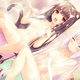 Image for article titled The Sex Games That Steam Censors